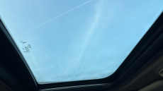 MINI Hatchback 1.5 Cooper Classic II 5dr Petrol Hatchback